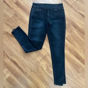 Lola 4 way stretch jeans